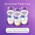 Nutricia FORTIMEL Protein 2 kcal Mischkarton 32x200ml