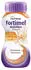Nutricia Fortimel Multifibre 1.5 kcal Schokoladengeschmack 32x200 ml Flüssigkeit