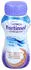 Nutricia FORTIMEL 1.5 kcal Schokolade 6400 ml