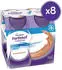 Nutricia FORTIMEL 1.5 kcal Schokolade 6400 ml