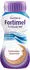 Nutricia FORTIMEL 1.5 kcal Schokolade 6400 ml