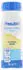 Fresenius Fresubin Energy Fibre DRINK Vanille Trinkflaschen 6x4x200 ml