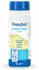 Fresenius Fresubin Energy Fibre DRINK Vanille Trinkflaschen 6x4x200 ml