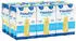 Fresenius Fresubin Energy Fibre DRINK Vanille Trinkflaschen 6x4x200 ml