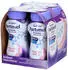 Nutricia Fortimel Protein 2kcal Erdbeergeschmack 4x200 ml