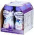 Nutricia Fortimel Protein 2kcal Erdbeergeschmack 4x200 ml