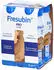 Fresenius Fresubin Protein Energy DRINK Capuccino 4x200 ml