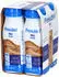 Fresenius Fresubin Protein Energy DRINK Capuccino 4x200 ml