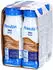 Fresenius Fresubin Protein Energy DRINK Capuccino 4x200 ml