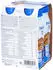 Fresenius Fresubin Protein Energy DRINK Capuccino 4x200 ml