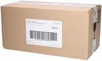 Fortimel Creme Protein Schokolade 8X4X125 g