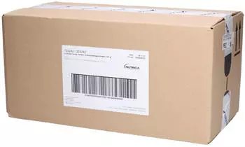 Nutricia Fortimel Creme Protein Schokolade 8x4x125 g Flüssigkeit