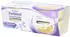 Nutricia Fortimel Creme Protein Vanille 4X125 g
