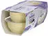 Nutricia Fortimel Creme Protein Vanille 4X125 g