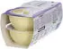 Nutricia Fortimel Creme Protein Vanille 4X125 g
