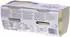 Nutricia Fortimel Creme Protein Vanille 4X125 g