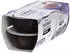 Nutricia Fortimel Creme Protein Schokolade 4x125 g Flüssigkeit