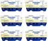 Fresenius Fresubin YOCRÈME Lemon 24x125g
