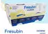 Fresenius Fresubin YOCRÈME Lemon 24x125g