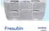 Fresenius Fresubin YOCRÈME Lemon 24x125g