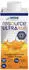 Nestlé Resource Ultra Fruit Trinknahrung