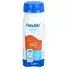 Avitamed Fresubin Energy Drink Multifrucht Trinkflasche 4x200 ml