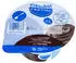 ToRa Fresubin 2 kcal Creme Schokolade im Bech 6x4x125 g
