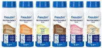Fresenius Kabi Fresubin PROTEIN ENERGY Drink Mischkarton 24x200ml Trinkflasche,
