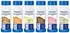 Fresenius Fresubin Protein En. Drink Mischkarton 200 ml Karton (6 Packungen)