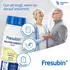 Fresenius Fresubin Protein En. Drink Mischkarton 200 ml Karton (6 Packungen)