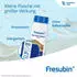 Fresenius Fresubin Protein En. Drink Mischkarton 200 ml Karton (6 Packungen)