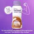 Nutricia FORTIMEL Compact Energy Schokolade 4x300ml