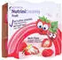 Nutricia Nutrini Creamy Fruit Beerenfrüchte 4x100 g Sonstige