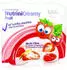 Nutricia Nutrini Creamy Fruit Beerenfrüchte 4x100 g Sonstige