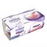 Nutricia Fortimel Creme Protein Waldfrucht 4x125 g Flüssigkeit