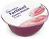 Nutricia Fortimel Creme Protein Waldfrucht 4x125 g Flüssigkeit