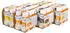 Nestlé Nutrition RESOURCE 2.0 MISCHKARTON 6x4x200ml