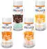 Nestlé Nutrition RESOURCE 2.0 MISCHKARTON 6x4x200ml
