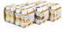 Nestlé Nutrition RESOURCE 2.0 MISCHKARTON 6x4x200ml