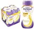 Nutricia Fortimel Jucy Plus Birne Holunder 32x200 ml