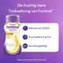 Nutricia Fortimel Jucy Plus Birne Holunder 32x200 ml