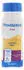 Fresenius Provide xtra Apfel Trinkfl 4x200 ml
