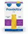Fresenius Provide xtra Apfel Trinkfl 4x200 ml