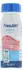 Fresenius Fresubin Energy Trinknahrung Erdbeere 4x200 ml