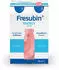 Fresenius Fresubin Energy Trinknahrung Erdbeere 4x200 ml