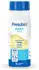Fresenius Fresubin Energy Trinknahrung Erdbeere 4x200 ml