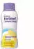 Nutricia Fortimel Compact Energy Vanille Danone 8x4x300 ml