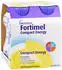 Nutricia Fortimel Compact Energy Vanille Danone 8x4x300 ml