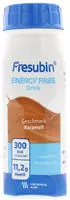 Fresubin Energy Fibre Trinknahrung Karamell 4X200 ml