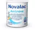 Engelhard Arzneimittel NOVALAC Aminova Spezialnahrung 0-36 Monate 400 g